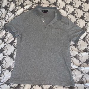 Banana Republic Polo Shirt